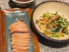 -南京大牌档(龙湖长楹天街店)
