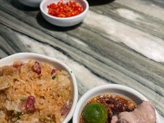 -大头椰·椰子鸡火锅(南宁万象城店)