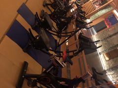 -蓝鲸湾汤泉(包河店)