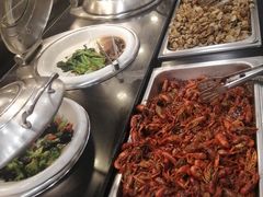 -好伦哥(温都水城店)