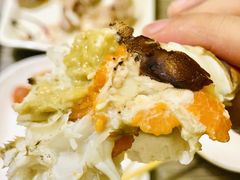 -大京园海鲜烧烤(东城路店)