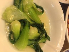 忆湘南-忆湘南(庐山店)