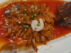-成事园(兰溪店)
