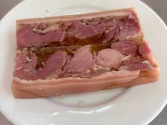 -老赵面店(大西路店)