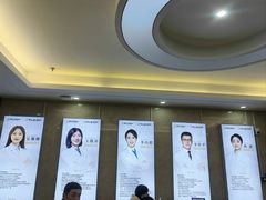 -宁波儿童口腔医院(钱湖院区)