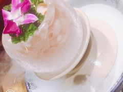 -蜀大侠火锅(古田店)
