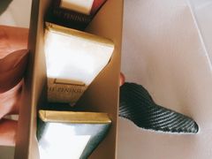 -王府半岛酒店·半岛精品店
