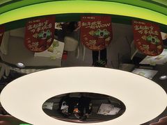 -蛙喔炭烧牛蛙(盐城盐都万达店)