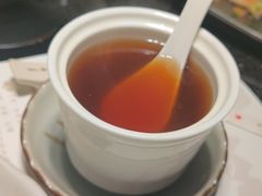 -梅筑·创意料理(王府井百货店)