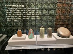 -广西壮族自治区博物馆