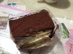 iphone_upload_pic-美丽心情蛋糕(江苏路店)