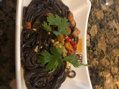 -黄记煌三汁焖锅(悦方IDmall店)