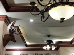 -摩根扒房(桐梓林店)