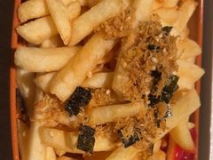 -AJIYA·池袋日式烧肉自助(天津万象城店)