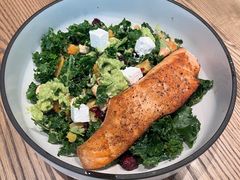 -Wagas沃歌斯(星荟中心店)