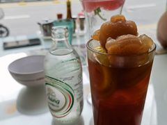 -龙记·香港茶餐厅(海上世界店)