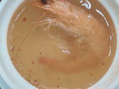 -渔码头食府(蓬莱阁店)
