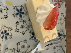 -THE PRESS(申报馆店)