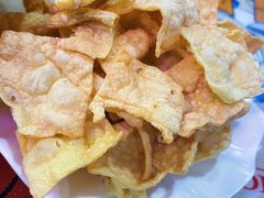 -龍城柳州螺蛳粉(群星路店)