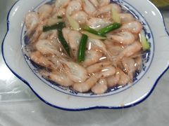 -洞天食府(北大街店)
