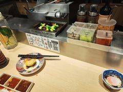 -肉肉大米(金虹桥店)