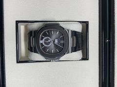 -聚云奢二手奢侈品黄金手表包包回收·中古店(中福城店)