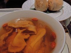 -华庭(澳门伦敦人店)