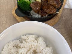 -一風堂拉面(深圳湾万象城店)