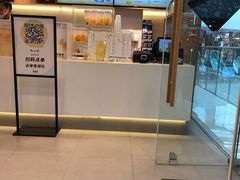 -卡旺卡(滁州万达广场店)