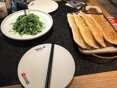 -徽镇小厨·经典徽菜(十里河店)