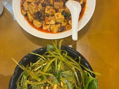 -花鸟鱼私家小厨·川菜(文殊院店)