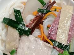 -熙楼(翠湖店)