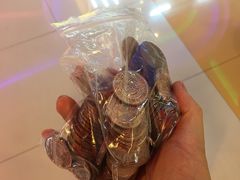 -汤姆熊欢乐世界(光启城店)