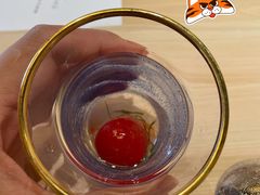 -鹤菊·鮨Omakase(古子城店)