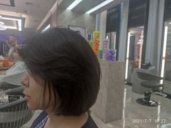-AKOZO Beauty Salon