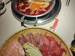 -小龙坎火锅(全球旗舰店)