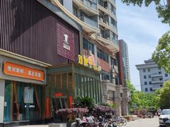 -刘胖子家常菜·蹄花焖藕(中南店)