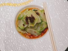 -No.DD戳子烧烤·江湖菜(北京总店)