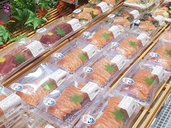 -七鲜超市(通州ONE店)