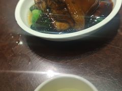 -德兴馆(广东路总店)