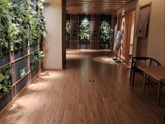 -北方暖暖温泉洗浴(沈阳北站店)