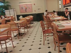 -太食獸泰式茶餐厅(IFS国金中心店)