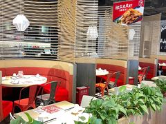 -避风塘(百联东郊店)