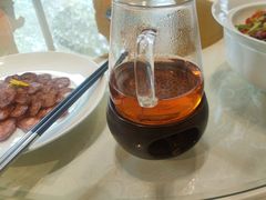 -品湘宴·湖南宁乡菜