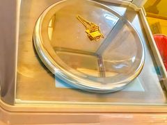 -瀚丰名品黄金钻石奢侈品回收寄卖