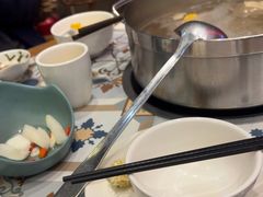 -普宁潮汕牛肉火锅(新香洲店)