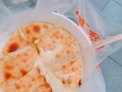 -馋嘴诱惑