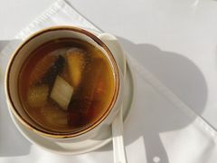 -京兆尹(雍和宫店)