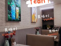 -来之顺海鲜菜馆·青岛菜·始于1993(栈桥店)