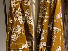 -ZARA(红谷滩万达店)